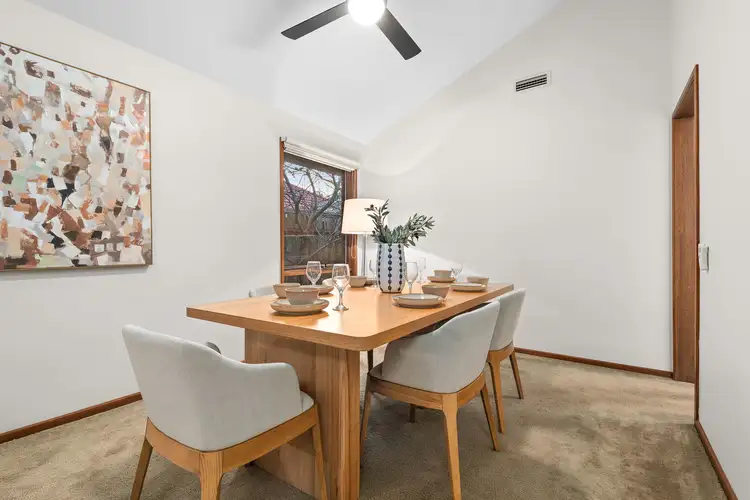 Fourth view of Homely house listing, 15 Bianca Drive, Aspendale Gardens VIC 3195