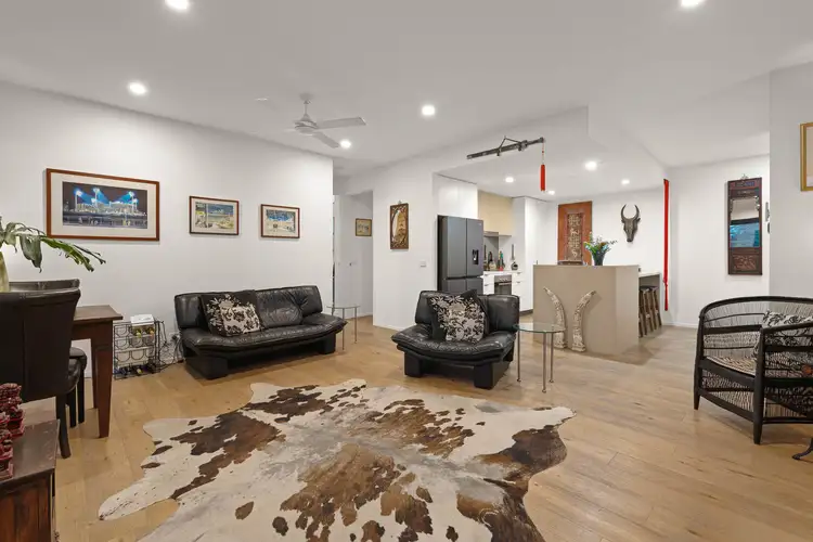 Third view of Homely apartment listing, 3/2 Alfred Street, Aspendale VIC 3195
