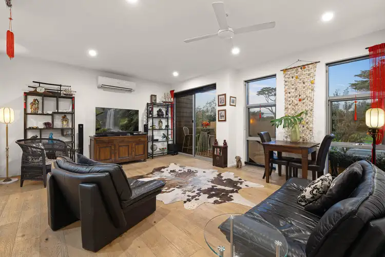 Fourth view of Homely apartment listing, 3/2 Alfred Street, Aspendale VIC 3195