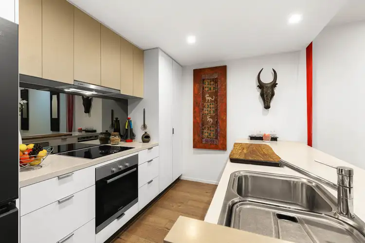Sixth view of Homely apartment listing, 3/2 Alfred Street, Aspendale VIC 3195