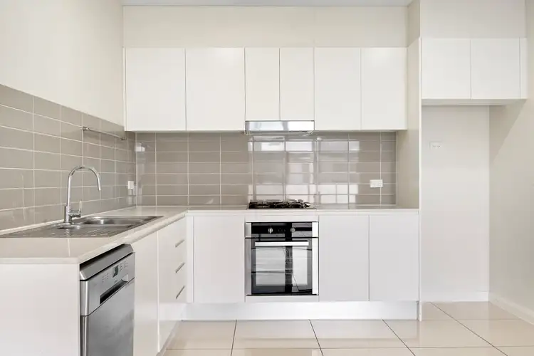 B904/4-6 French Avenue, Bankstown NSW 2200