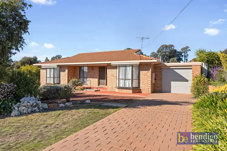 2/26 Harley Street, Strathdale VIC 3550