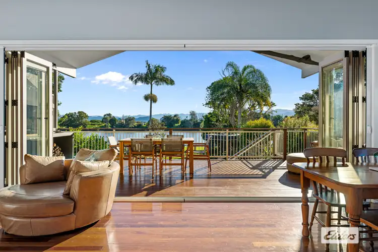 61 McLeod Street, Condong NSW 2484