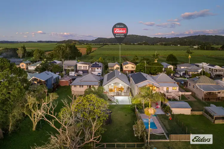Third view of Homely house listing, 61 McLeod Street, Condong NSW 2484