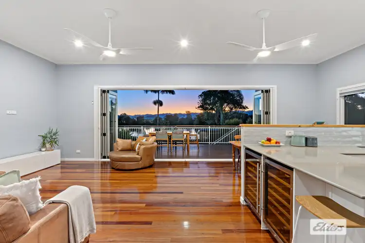 Fourth view of Homely house listing, 61 McLeod Street, Condong NSW 2484