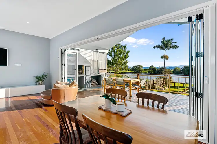 Sixth view of Homely house listing, 61 McLeod Street, Condong NSW 2484