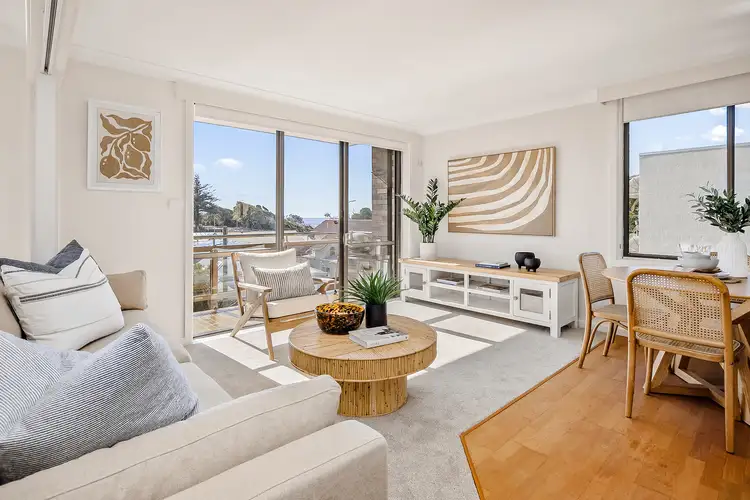 3/2 Arncliffe Avenue, Port Macquarie NSW 2444