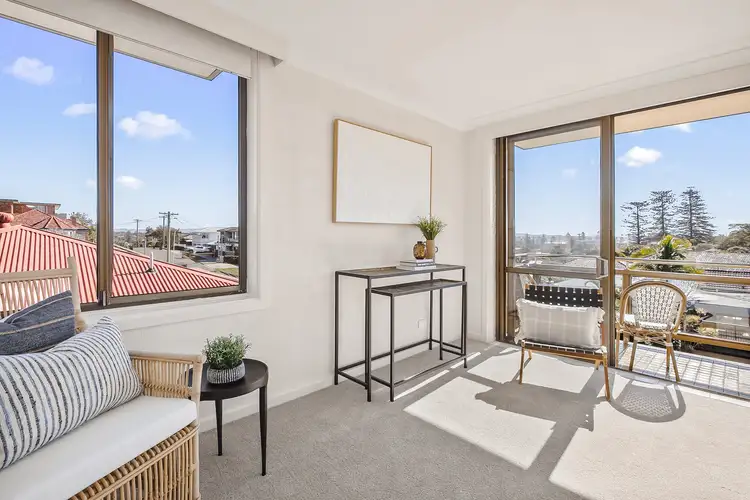 Fifth view of Homely apartment listing, 3/2 Arncliffe Avenue, Port Macquarie NSW 2444