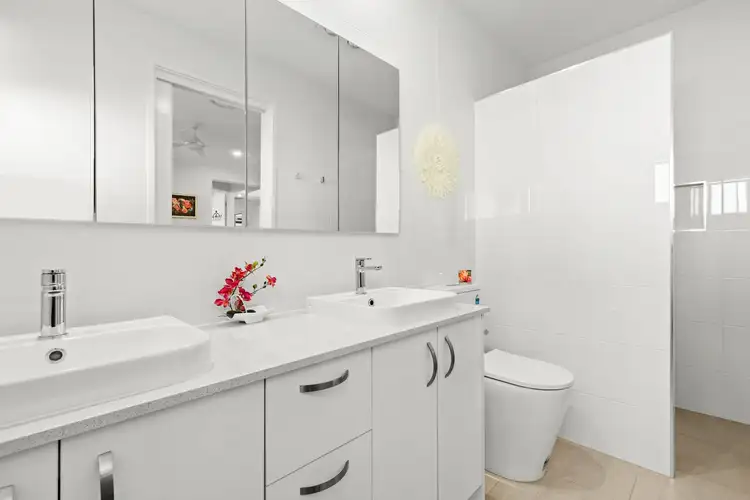 Fifth view of Homely retirement listing, 74/6 Charlston Place, Kuluin QLD 4558