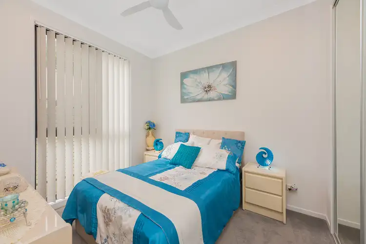 Sixth view of Homely retirement listing, 74/6 Charlston Place, Kuluin QLD 4558