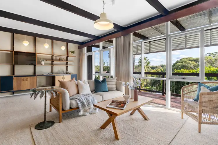 Main view of Homely house listing, 125 Auburn Street, Kirrawee NSW 2232