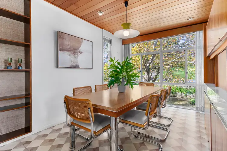 Fourth view of Homely house listing, 125 Auburn Street, Kirrawee NSW 2232