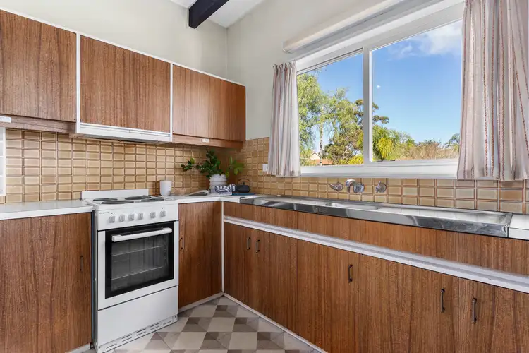 Sixth view of Homely house listing, 125 Auburn Street, Kirrawee NSW 2232