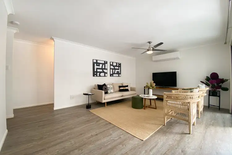 Third view of Homely house listing, 7 Seamist Circuit, Coolum Beach QLD 4573