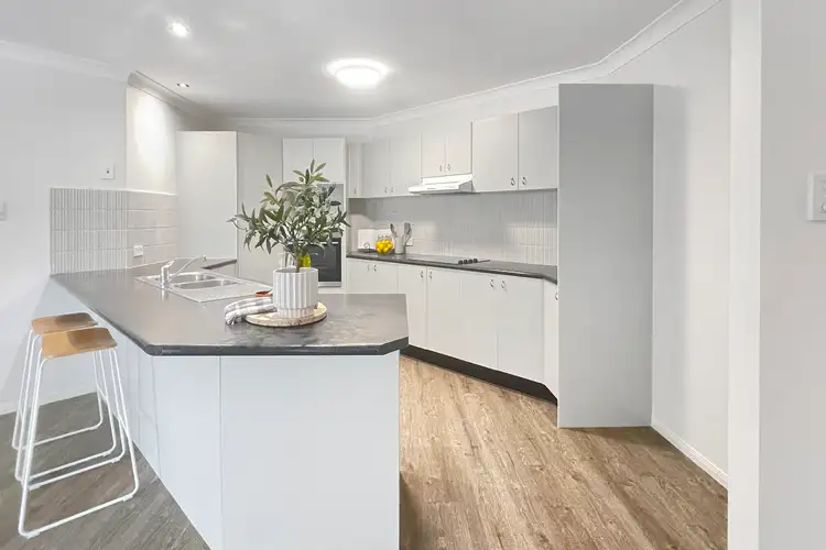 Sixth view of Homely house listing, 7 Seamist Circuit, Coolum Beach QLD 4573