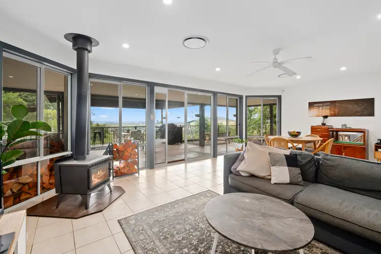 Third view of Homely house listing, 263D Shephards Lane, Karangi NSW 2450