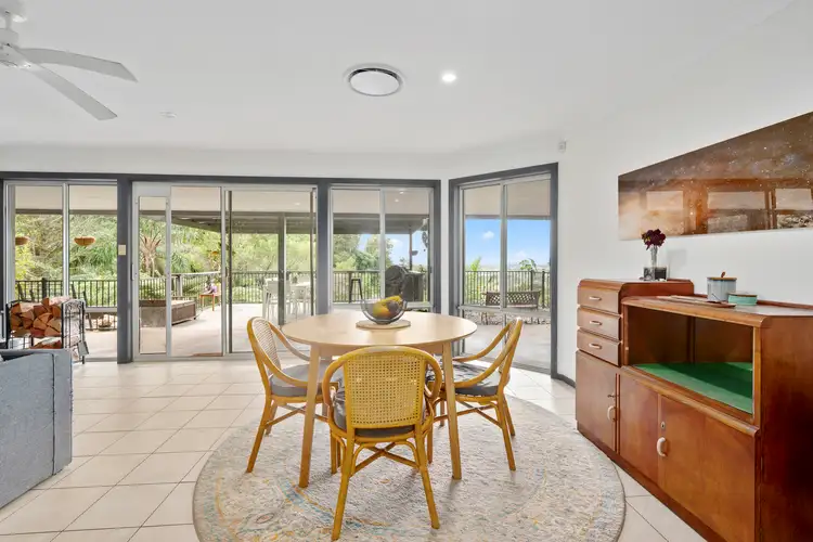 Fourth view of Homely house listing, 263D Shephards Lane, Karangi NSW 2450