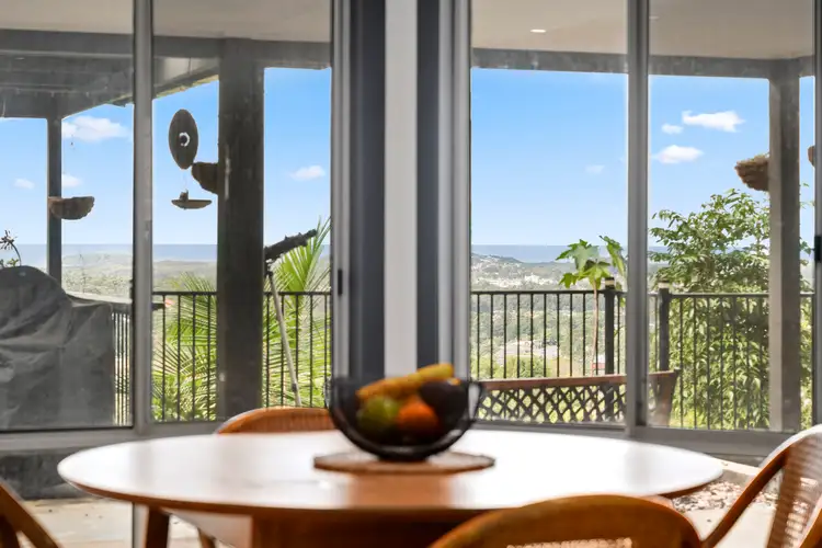 Fifth view of Homely house listing, 263D Shephards Lane, Karangi NSW 2450