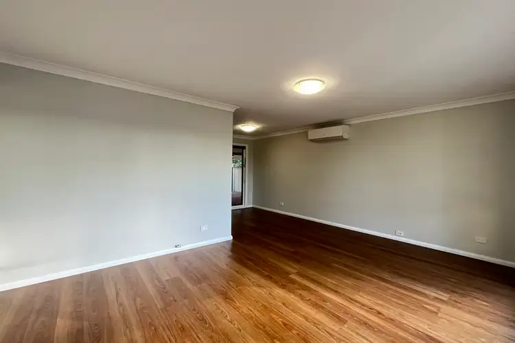 Fourth view of Homely house listing, 9 Myrtle Road, Claremont Meadows NSW 2747