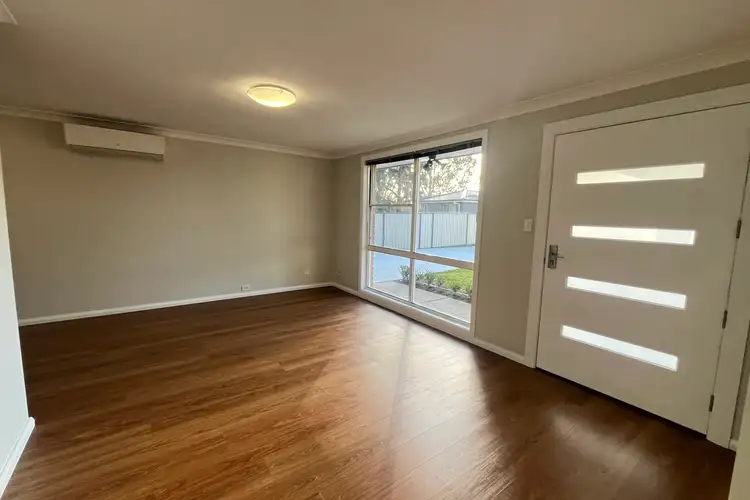 Fifth view of Homely house listing, 9 Myrtle Road, Claremont Meadows NSW 2747