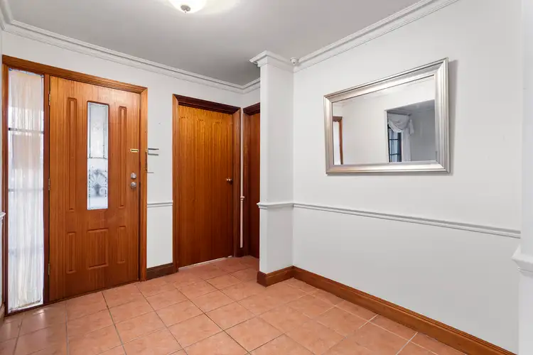 Fourth view of Homely house listing, 52 Dunalbyn Drive, Aberfoyle Park SA 5159