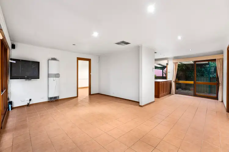Sixth view of Homely house listing, 52 Dunalbyn Drive, Aberfoyle Park SA 5159