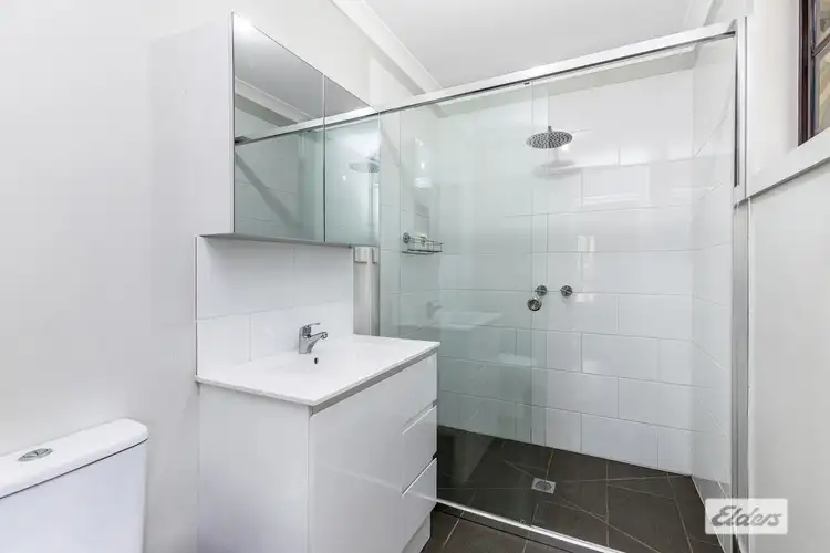 Sixth view of Homely rural property listing, 128 McKinnons Road, Lockwood VIC 3551