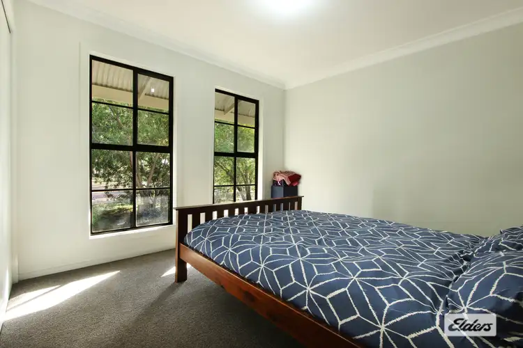 Seventh view of Homely rural property listing, 128 McKinnons Road, Lockwood VIC 3551