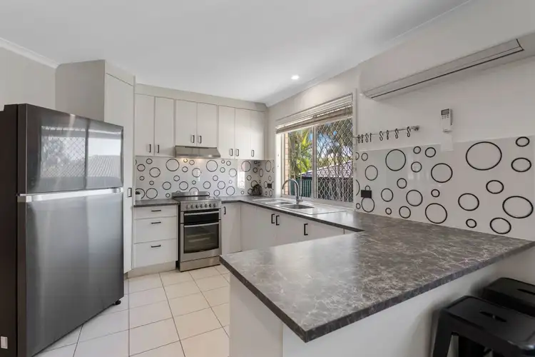 Third view of Homely house listing, 31 Packett Crescent, Loganlea QLD 4131
