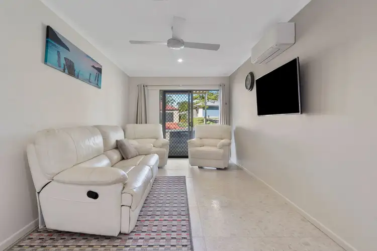 Fifth view of Homely house listing, 31 Packett Crescent, Loganlea QLD 4131