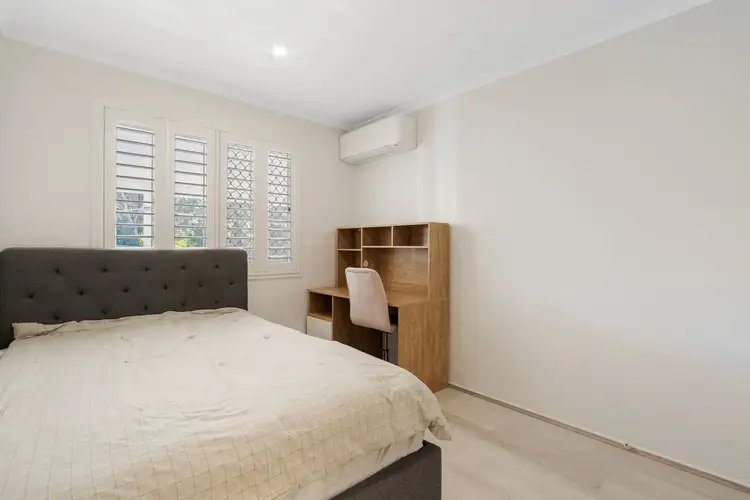 Sixth view of Homely house listing, 31 Packett Crescent, Loganlea QLD 4131