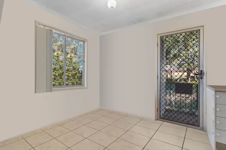 Third view of Homely house listing, 14 Monarch Street, Slacks Creek QLD 4127