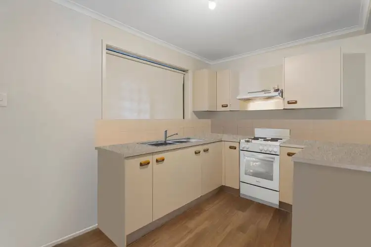 Fifth view of Homely townhouse listing, 36/283 Kingston Road, Logan Central QLD 4114