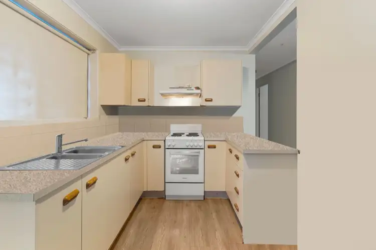 Sixth view of Homely townhouse listing, 36/283 Kingston Road, Logan Central QLD 4114