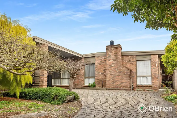 Main view of Homely house listing, 47 Settlers Way, Frankston South VIC 3199