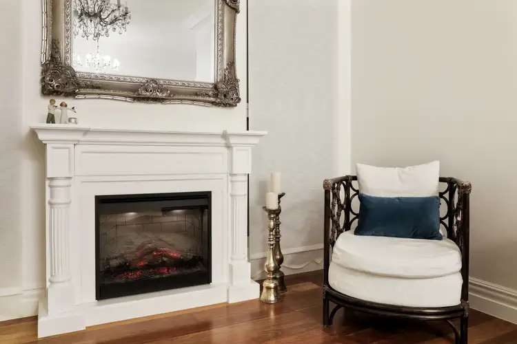 Fourth view of Homely house listing, 10 Boden Avenue, Strathfield NSW 2135