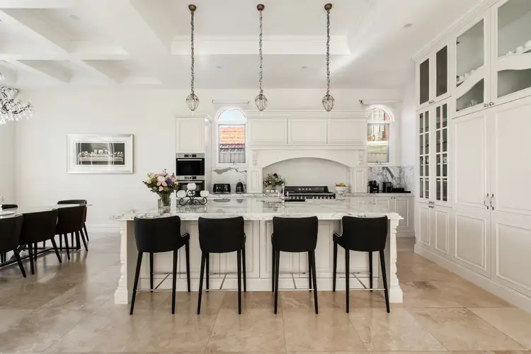 Sixth view of Homely house listing, 10 Boden Avenue, Strathfield NSW 2135