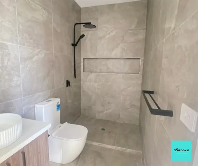 Sixth view of Homely house listing, 10 Lidar Walk, Tarneit VIC 3029