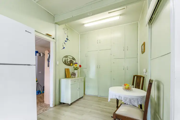 Sixth view of Homely house listing, 27-31 Compston Street, Goroke VIC 3412
