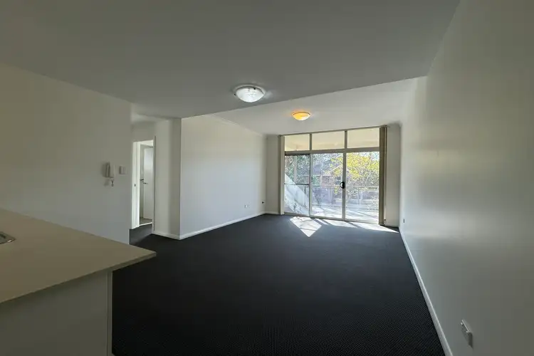 Main view of Homely unit listing, 17/43-47 Robsons Road, Keiraville NSW 2500