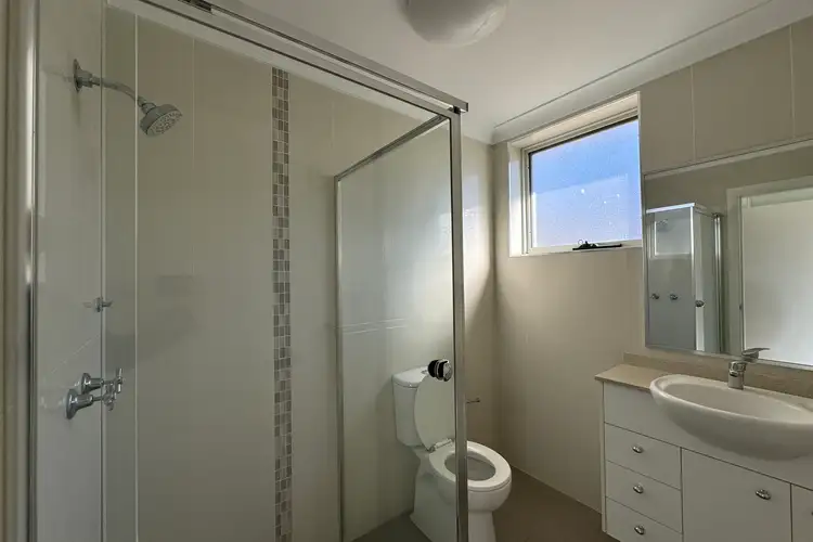 Third view of Homely unit listing, 17/43-47 Robsons Road, Keiraville NSW 2500