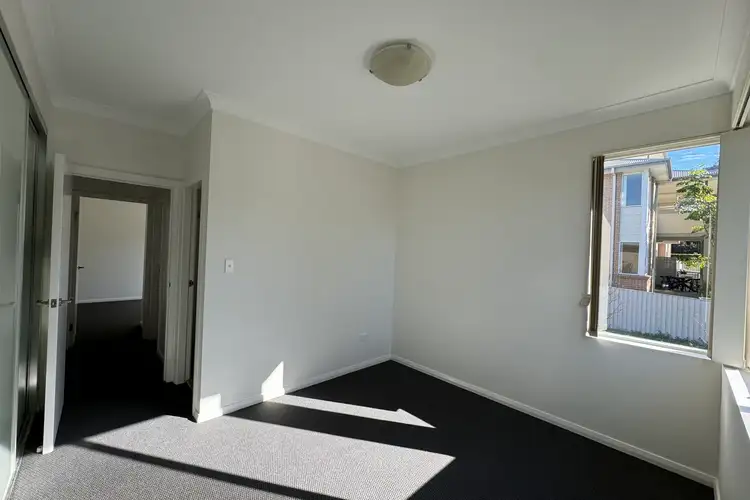 Fifth view of Homely unit listing, 17/43-47 Robsons Road, Keiraville NSW 2500