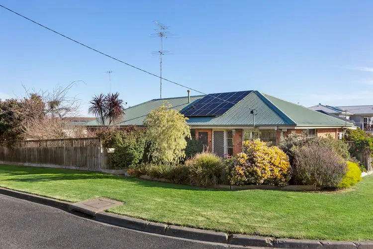 Main view of Homely house listing, 2 Takanna Avenue, Clifton Springs VIC 3222