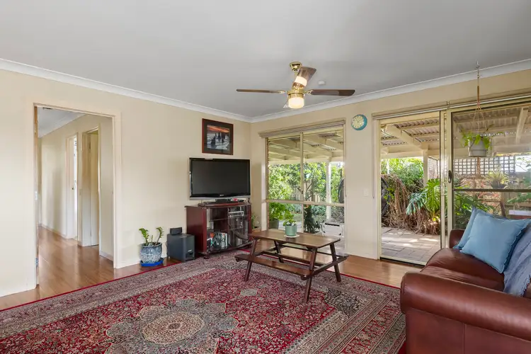 Fifth view of Homely house listing, 2 Takanna Avenue, Clifton Springs VIC 3222