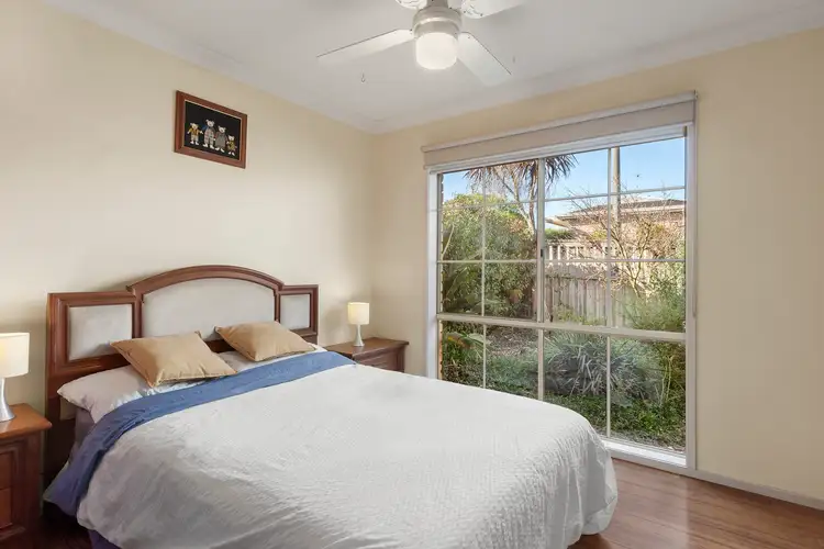 Sixth view of Homely house listing, 2 Takanna Avenue, Clifton Springs VIC 3222