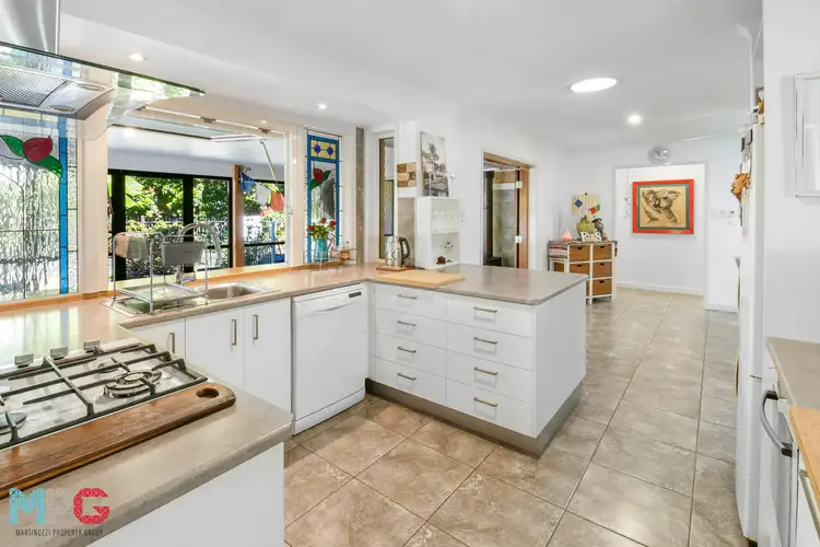 31 Taronga Street, Palmwoods QLD 4555
