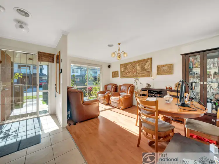 Main view of Homely unit listing, 5A Stanis Street, Eumemmerring VIC 3177