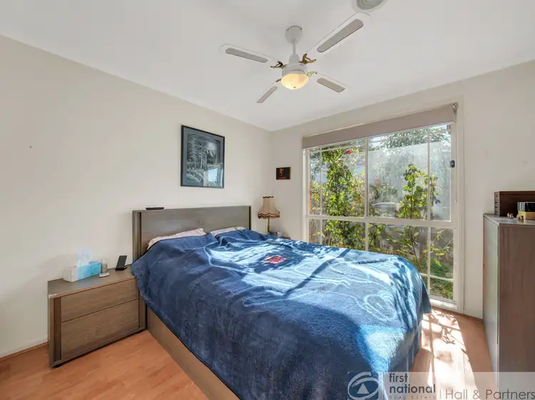Third view of Homely unit listing, 5A Stanis Street, Eumemmerring VIC 3177