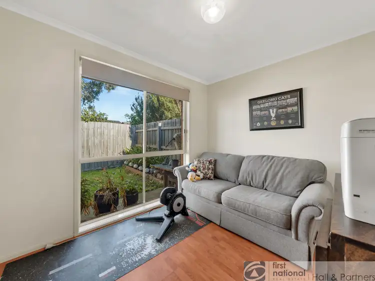Fourth view of Homely unit listing, 5A Stanis Street, Eumemmerring VIC 3177