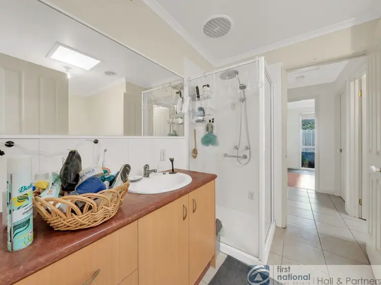Fifth view of Homely unit listing, 5A Stanis Street, Eumemmerring VIC 3177
